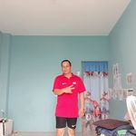 Lizardo Saul Bartolome Molina - @lizardosaulbartolomemolina - Instagram