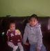 Saul Avila Lizardo - Facebook