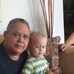 Saul Lizardo - Facebook