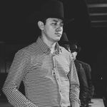 Saul Lizardo - @saulbale - Instagram