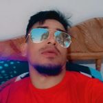 Saul Lizardo - @saul.lizardo.35 - Instagram