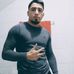 Saul Lizardo - Facebook