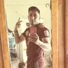 Saul Lizardo - @saul.lizardo - TikTok
