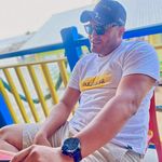 Saul Lizardo - @dslizardo_19 - Instagram