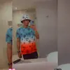 Saul Lîzardô Ç - @saullizardo23 - TikTok