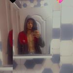 Saul Lîzardô Ç - @saullizardo8212 - Instagram