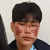 Saul Lizardo Escutia - @saul.lizardo.escu - TikTok