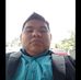 Saul Lizardo Hernadez Cadenas - Facebook