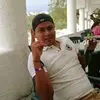 Saul Lizardo Ramirez - @saul.lizardo.rami - TikTok