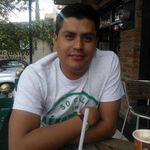 Saul Lizardo Ramirez - @saullizardoramirez - Instagram