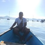 Saul Lizardo Rdgz - @saul.lizardo.rdgz - Instagram
