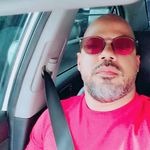 saul m lizardo - @saul.m.lizardo - Instagram