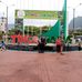 Saul Nuñez Lizardo - Facebook
