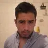 saullizardo1 - @saullizardo1 - TikTok