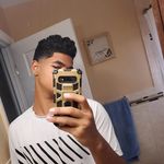 saullizardo - @saul_1516 - Instagram