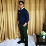 saullizardo - @saullizardo8 - Instagram