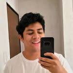 「𝑺𝒂𝒖𝒍 𝑳𝒐𝒆𝒓𝒂」 - @saul_260 - Instagram