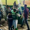 Matias Saul Loera - @matias.saul.loera - TikTok