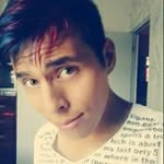 Samir Saul Loera Reyes - @samirsaul - Instagram