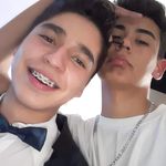 Saul Alex de Loera - @saulalexdeloera - Instagram