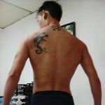 Saul Alexis Loera Maldonado - @saul.loera.94 - Instagram