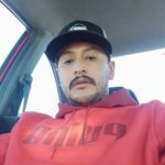 Saul de Loera - @sauldeloera - Instagram