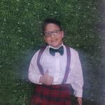 Saul De Loera Loera - @loerasauldeloera - Instagram