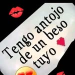 Saul De Loera Loera - @deloeraloerasaul - Instagram