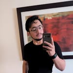 Saul E. Loera - @obyo_1 - Instagram