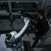 Saul E. Loera - @saule.loera - TikTok
