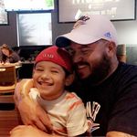 Saul Guzman de Loera - @saulguzmandeloera - Instagram