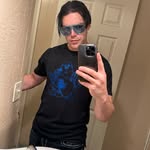 Saul Loera - @5fivenin9 - Instagram