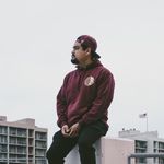 Saul Loera - @loera_saul - Instagram
