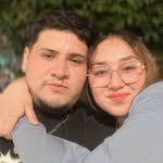 Saúl Loera - @saul_loera86 - Instagram