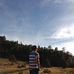 Saul Loera - Facebook
