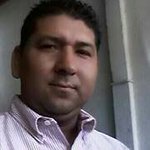 Saul Loera - @saul_loera - Instagram