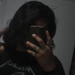 Saul Loera - @ssaul.loera - Instagram