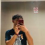 Saul Loera - @saul_6471 - Instagram