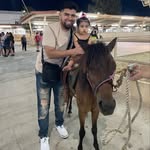 Saúl Loera - @saul_adrian_loera - Instagram