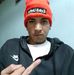 Saul Loera - Facebook