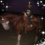 Saul Loera - @loera6779 - Instagram