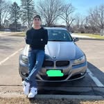 Saul Loera - @sauloera14 - Instagram