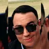 Saul Loera - @saulloerasegujett - TikTok