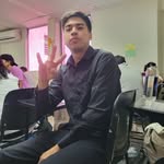 Saul Loera - @saul_loera21 - Instagram