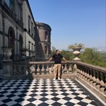 Saul Loera - @saul.loera1 - Instagram