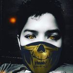 Saul Loera - @saul.loera.50552 - Instagram