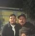 Saul Loera - Facebook