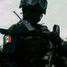 Saul Loera - Facebook