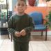Saul Loera - Facebook