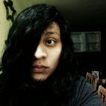 Saul Loera - @saul.loera - Instagram